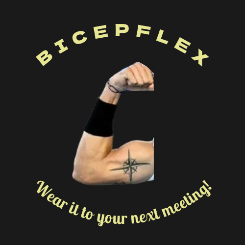 bicepflex.com