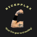 bicepflex logo (2)